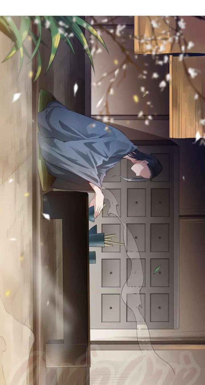 đọc truyện Giản Giới Chương 79 ảnh 42 tại Thiên Thai Truyện