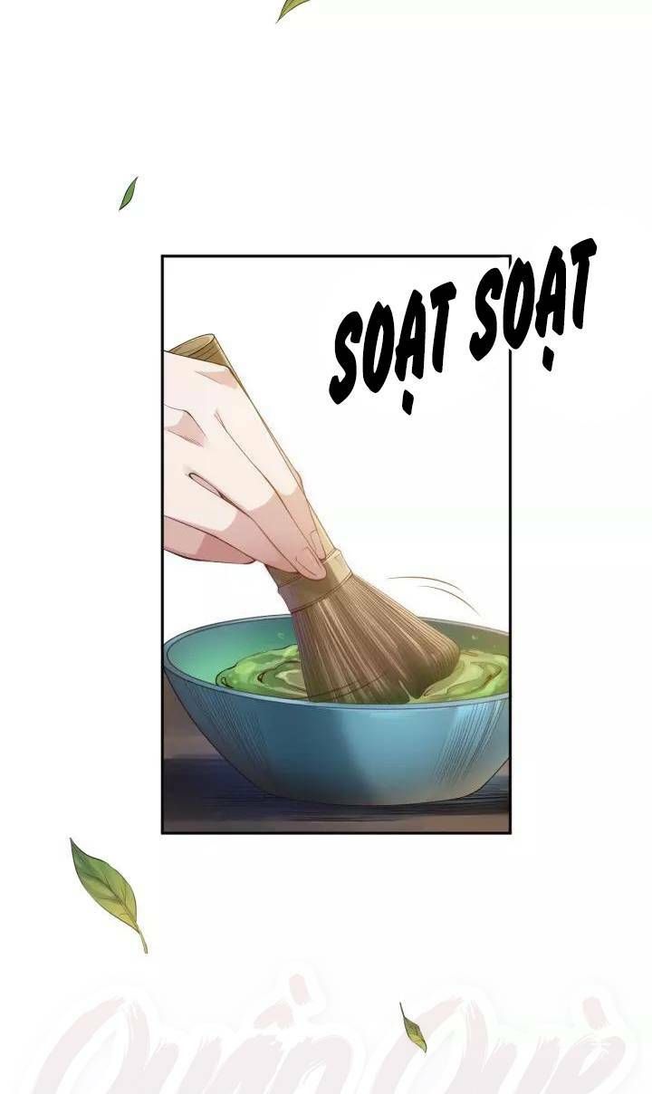 đọc truyện Giản Giới Chương 79 ảnh 44 tại Thiên Thai Truyện