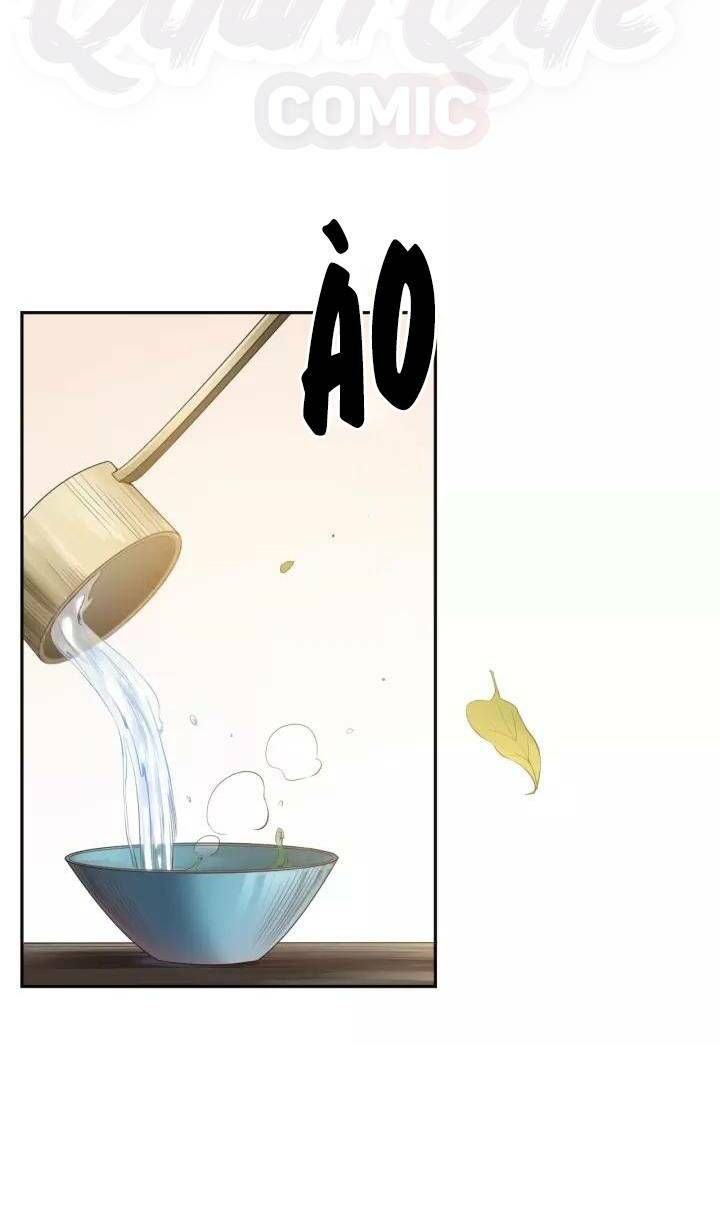 đọc truyện Giản Giới Chương 79 ảnh 45 tại Thiên Thai Truyện