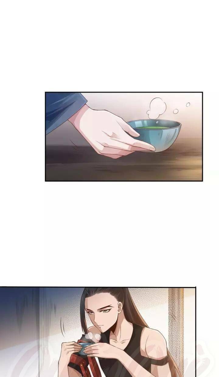 đọc truyện Giản Giới Chương 79 ảnh 46 tại Thiên Thai Truyện