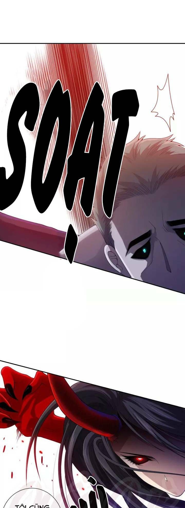 đọc truyện Giản Giới Chương 79 ảnh 7 tại Thiên Thai Truyện