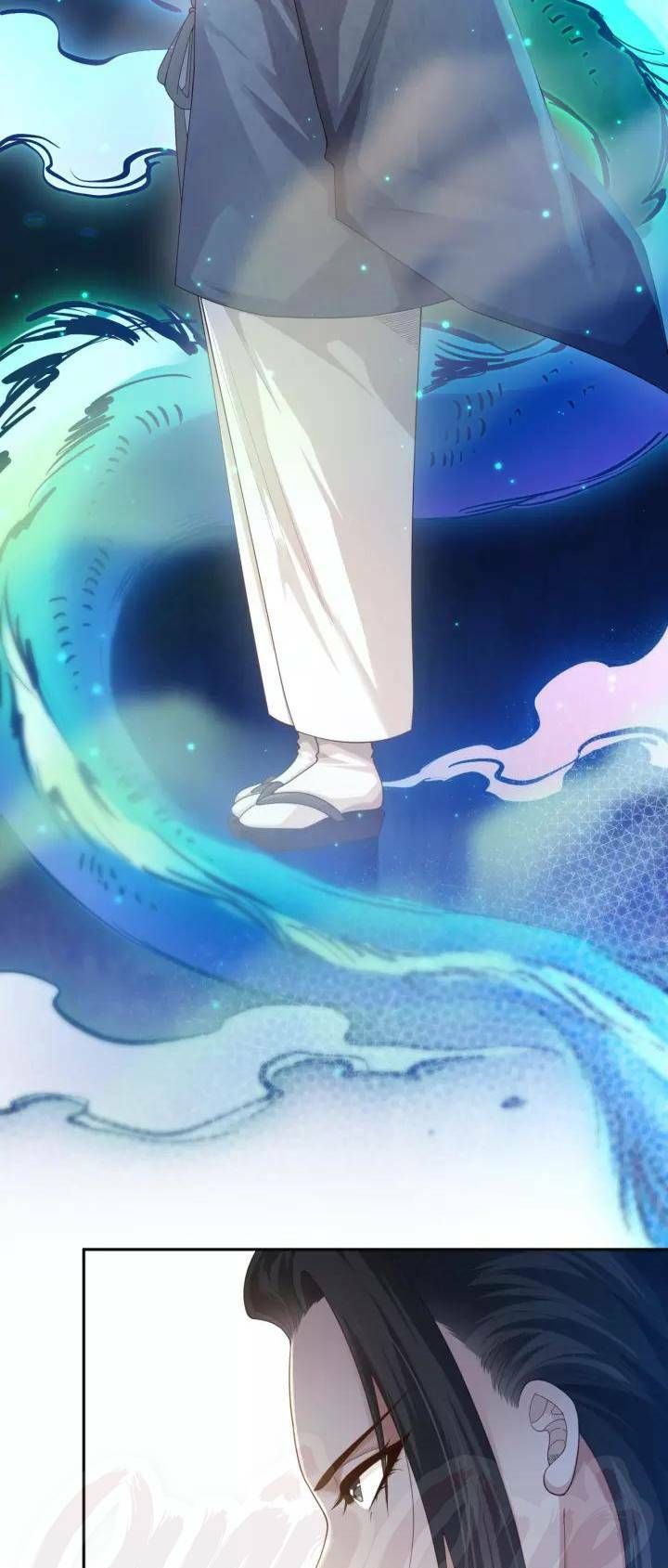 đọc truyện Giản Giới Chương 79 ảnh 56 tại Thiên Thai Truyện