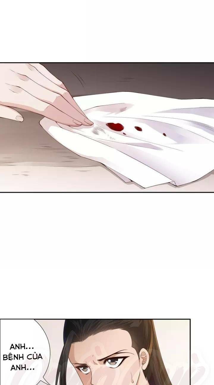 đọc truyện Giản Giới Chương 79 ảnh 60 tại Thiên Thai Truyện