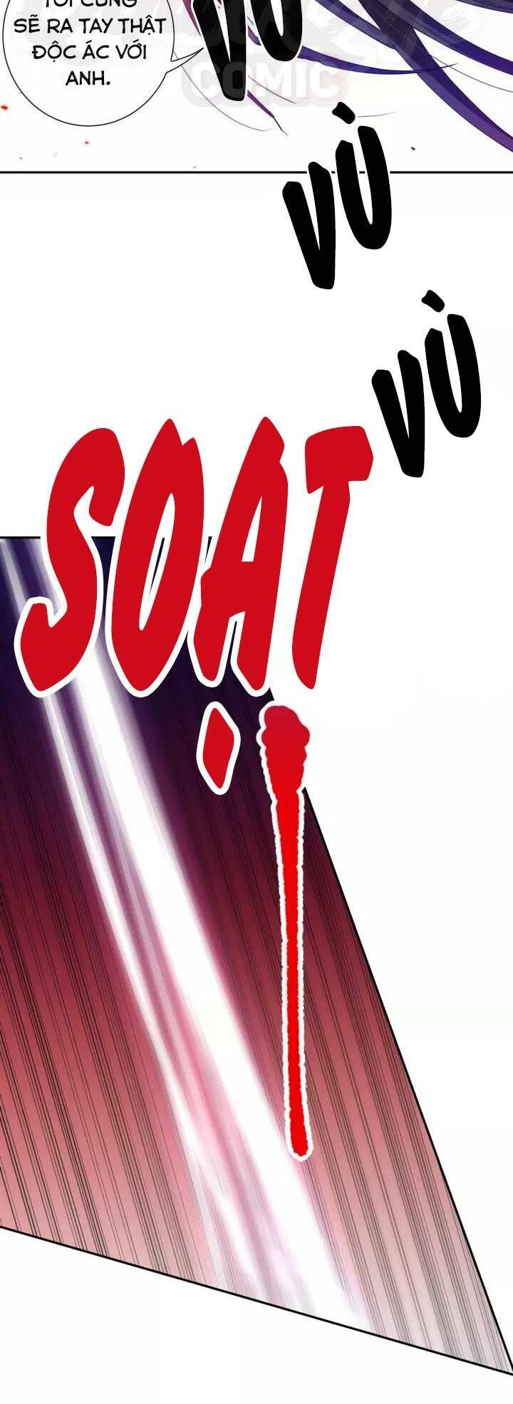 đọc truyện Giản Giới Chương 79 ảnh 8 tại Thiên Thai Truyện