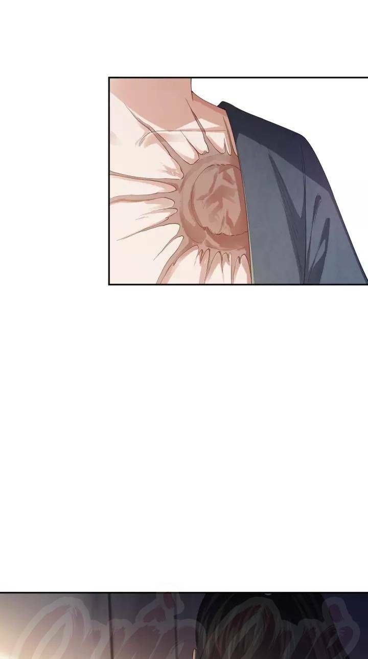 đọc truyện Giản Giới Chương 79 ảnh 62 tại Thiên Thai Truyện