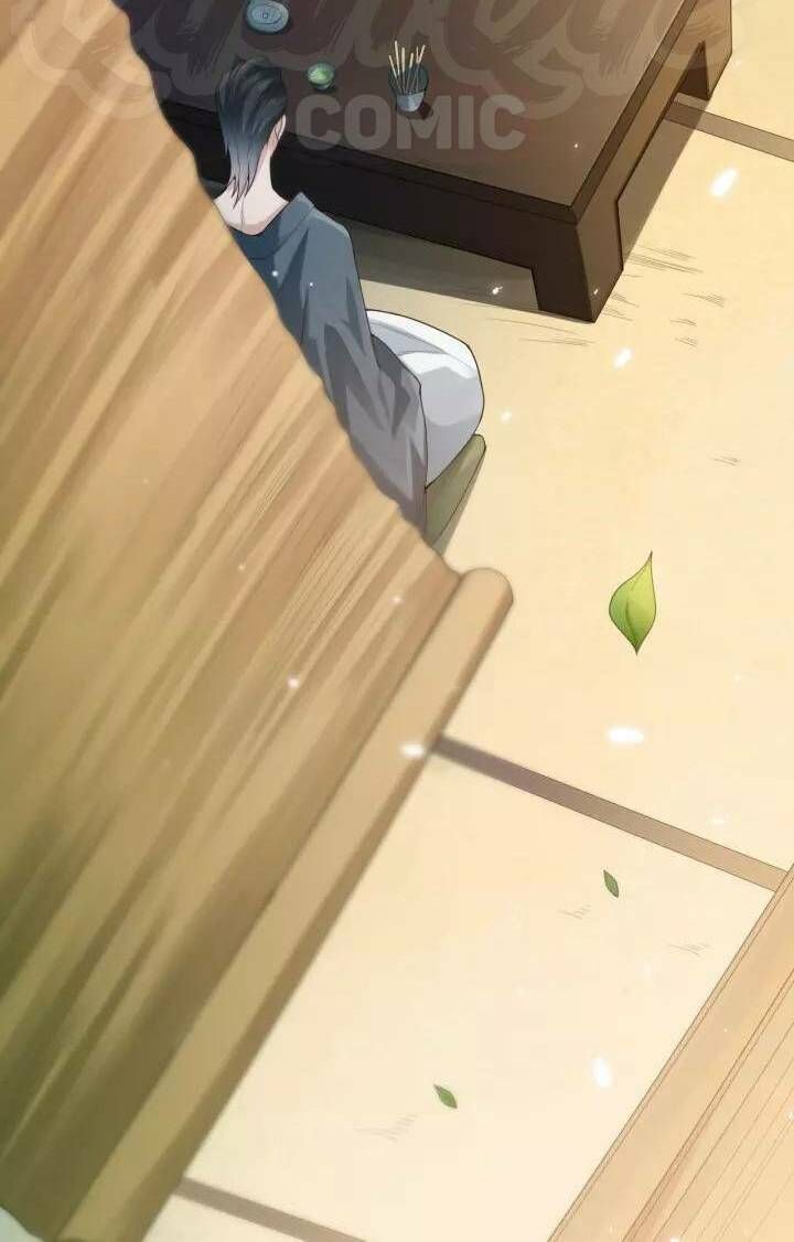 đọc truyện Giản Giới Chương 79 ảnh 71 tại Thiên Thai Truyện