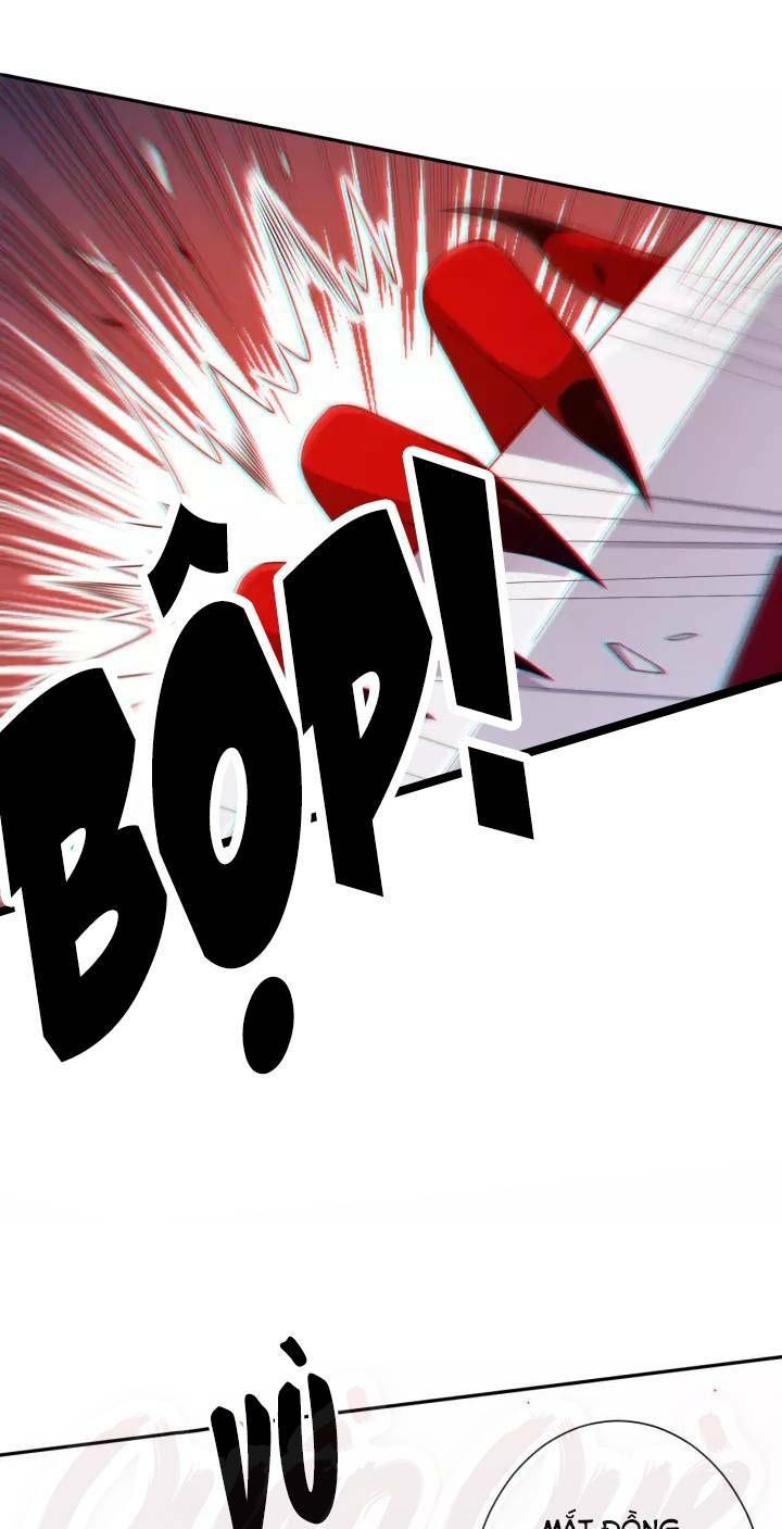 đọc truyện Giản Giới Chương 79 ảnh 9 tại Thiên Thai Truyện