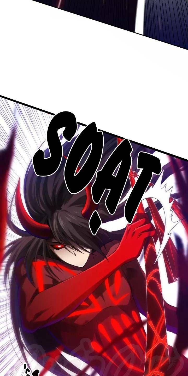 đọc truyện Giản Giới Chương 79 ảnh 78 tại Thiên Thai Truyện