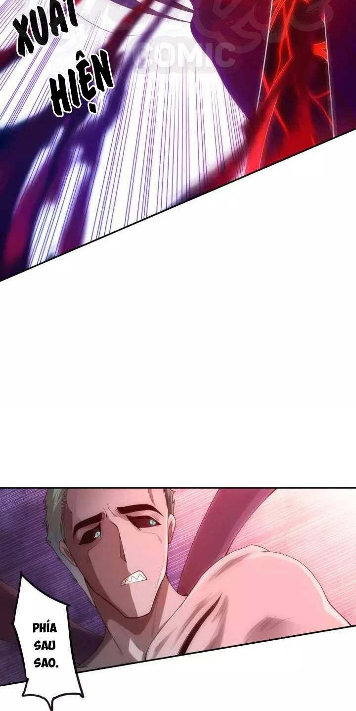 đọc truyện Giản Giới Chương 79 ảnh 79 tại Thiên Thai Truyện