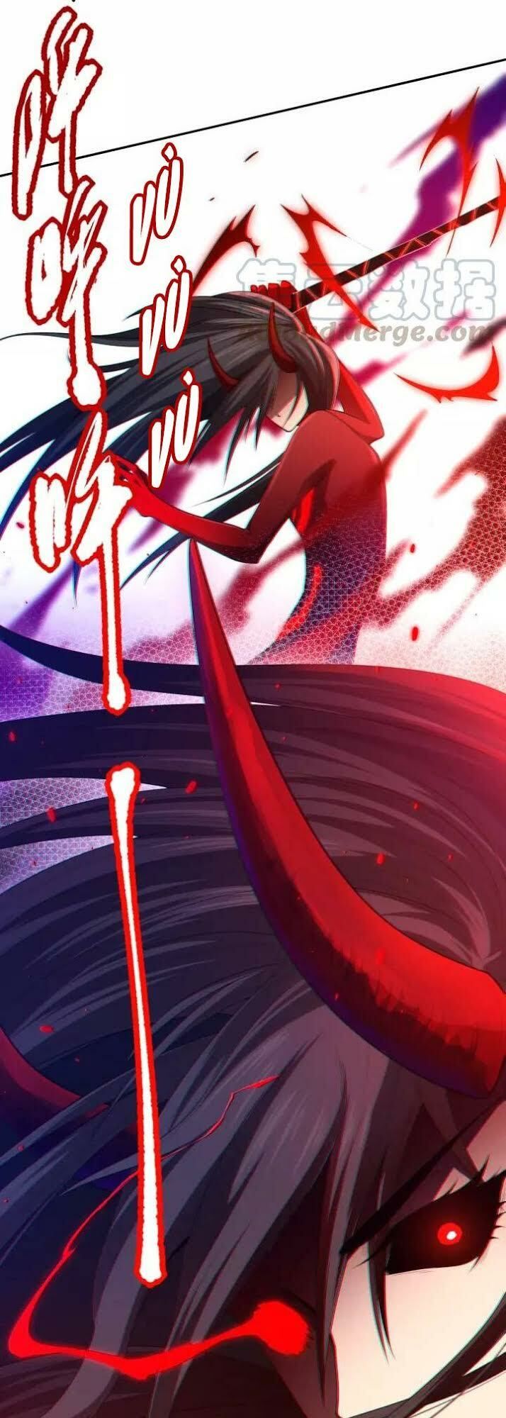 đọc truyện Giản Giới Chương 79 ảnh 80 tại Thiên Thai Truyện