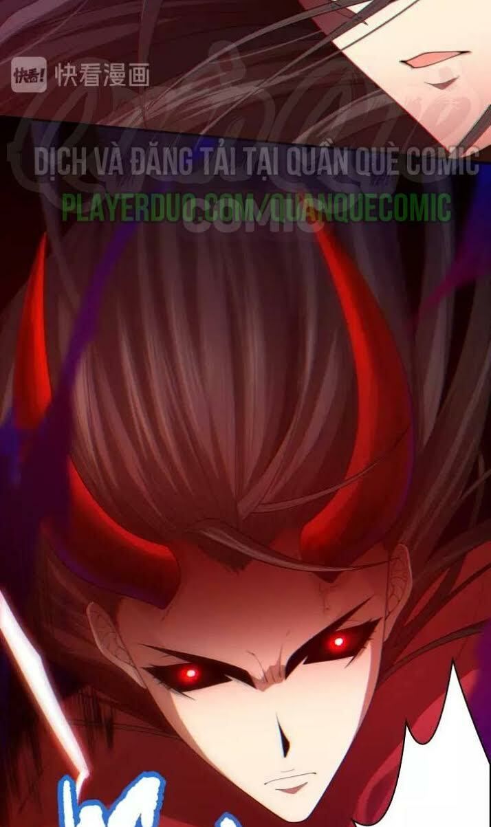 đọc truyện Giản Giới Chương 79 ảnh 81 tại Thiên Thai Truyện