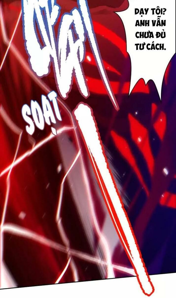 đọc truyện Giản Giới Chương 79 ảnh 82 tại Thiên Thai Truyện