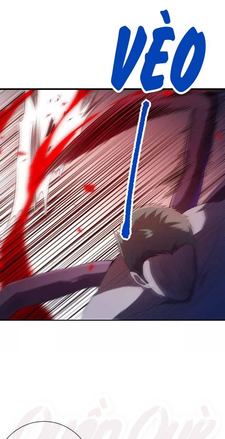 đọc truyện Giản Giới Chương 79 ảnh 83 tại Thiên Thai Truyện