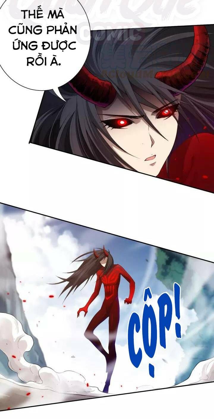 đọc truyện Giản Giới Chương 79 ảnh 84 tại Thiên Thai Truyện