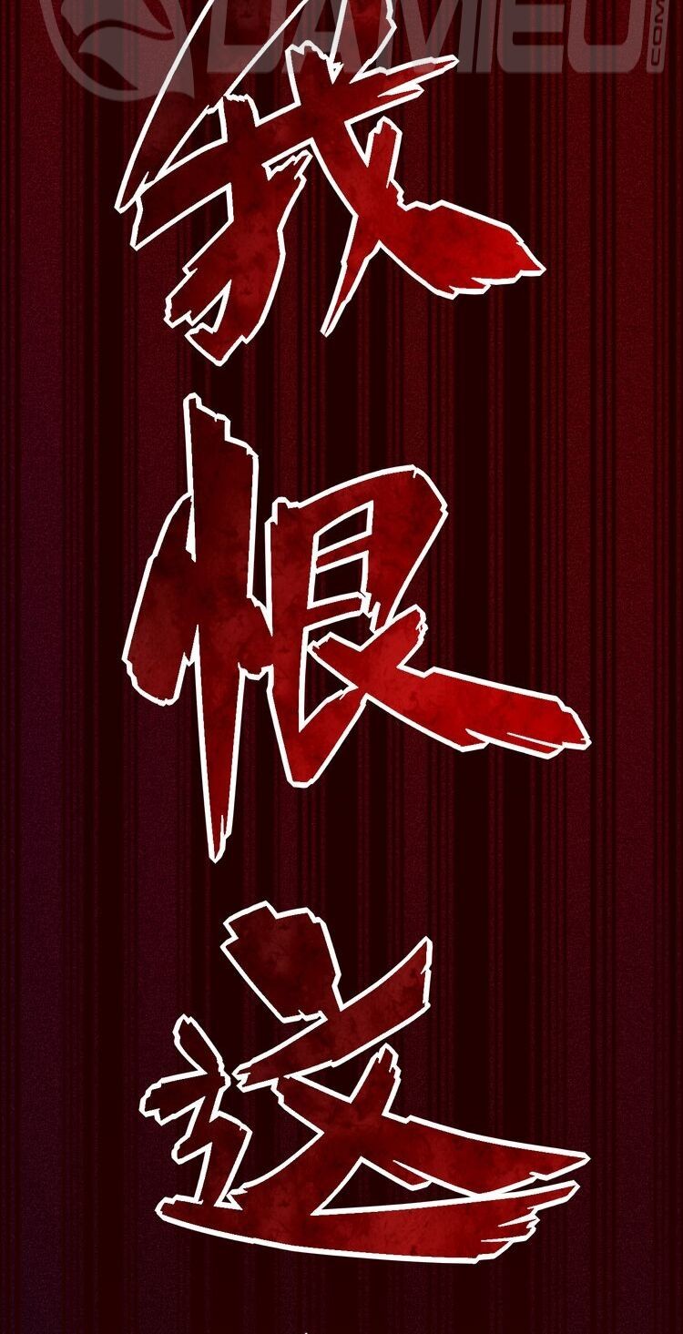 đọc truyện Giản Giới Chương 8.2 ảnh 12 tại Thiên Thai Truyện