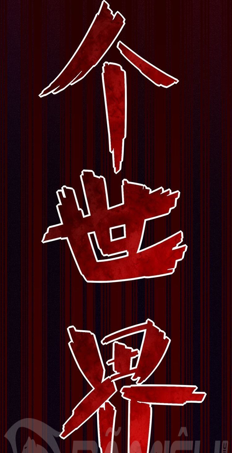 đọc truyện Giản Giới Chương 8.2 ảnh 13 tại Thiên Thai Truyện