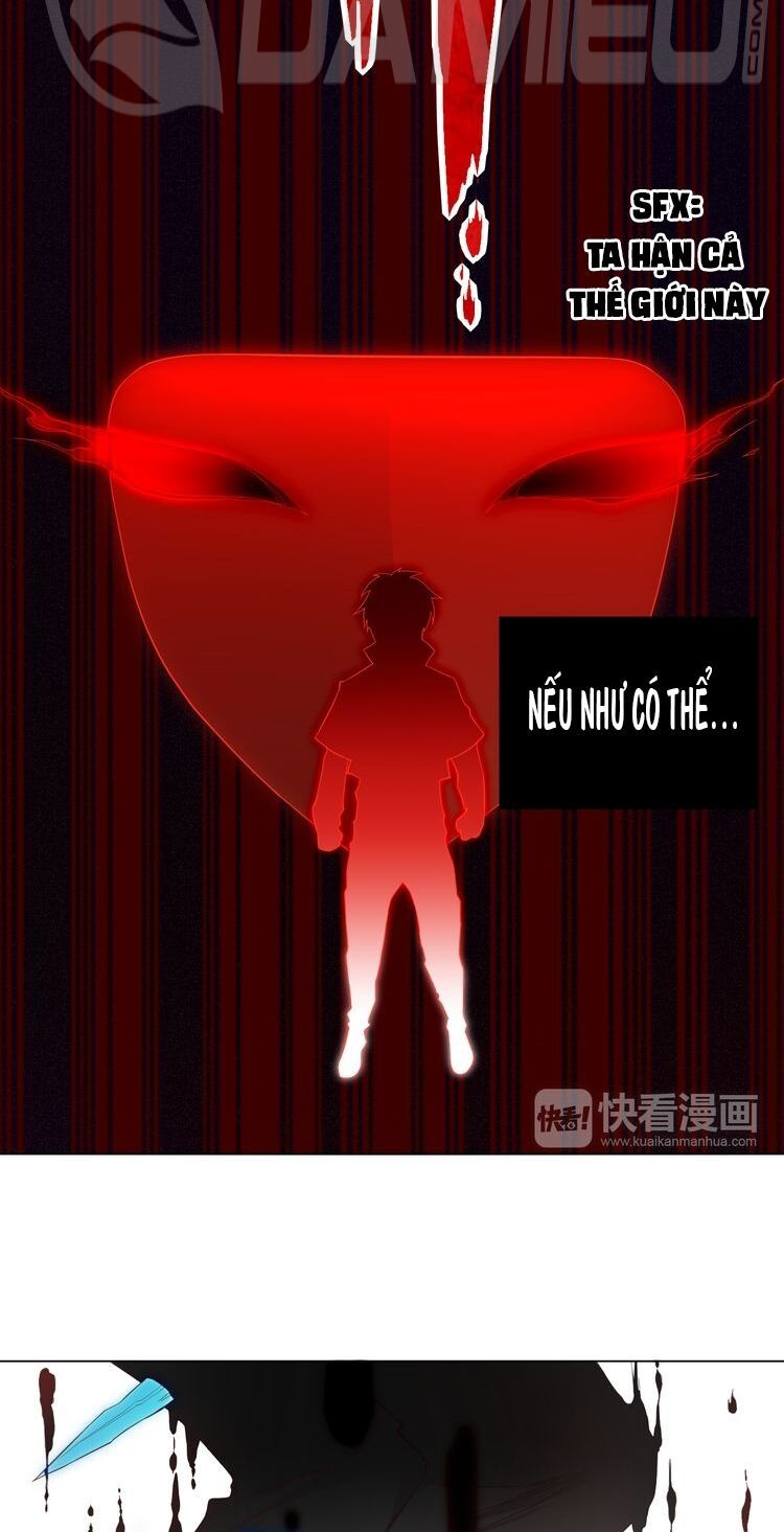 đọc truyện Giản Giới Chương 8.2 ảnh 14 tại Thiên Thai Truyện