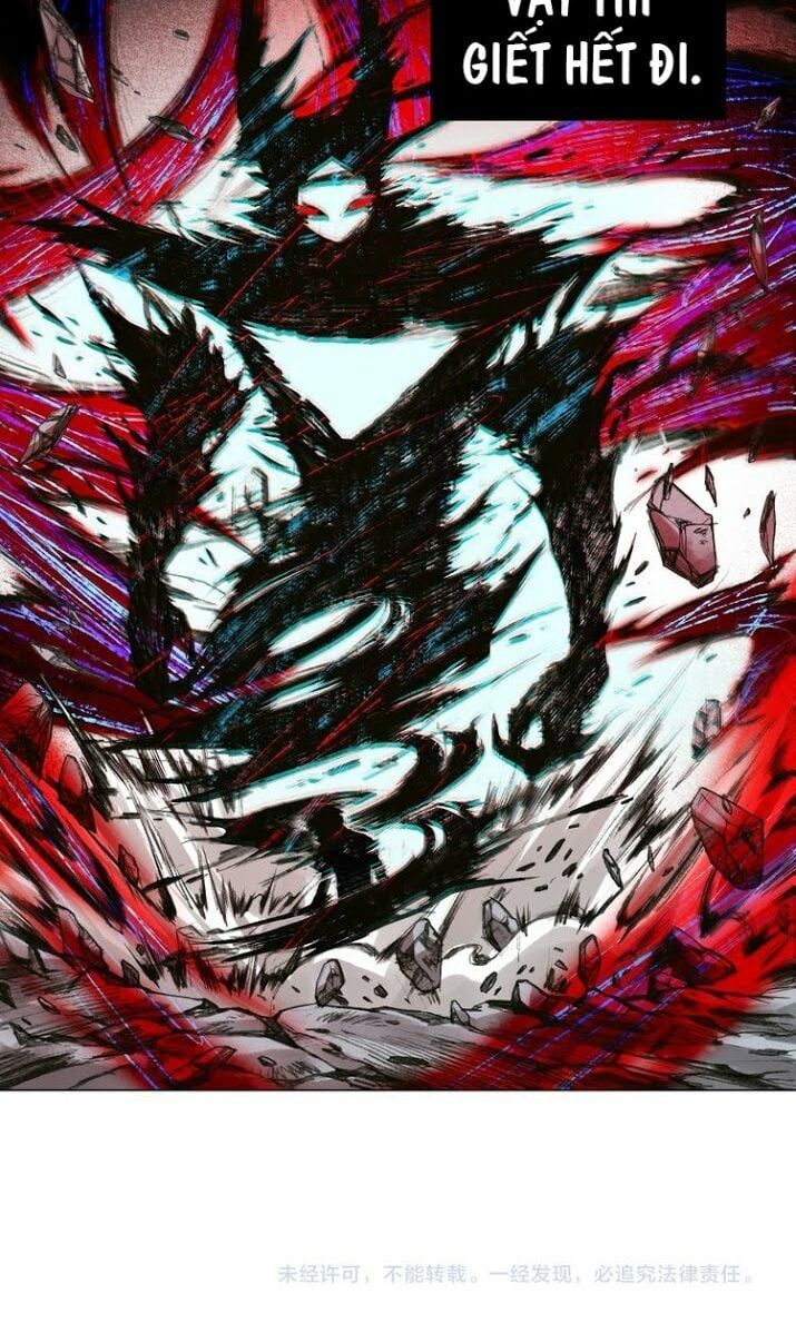 đọc truyện Giản Giới Chương 8.2 ảnh 21 tại Thiên Thai Truyện