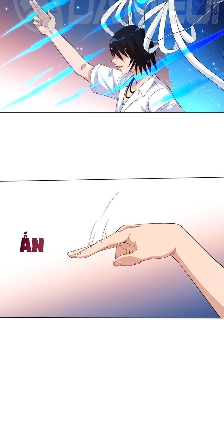 đọc truyện Giản Giới Chương 8 ảnh 20 tại Thiên Thai Truyện