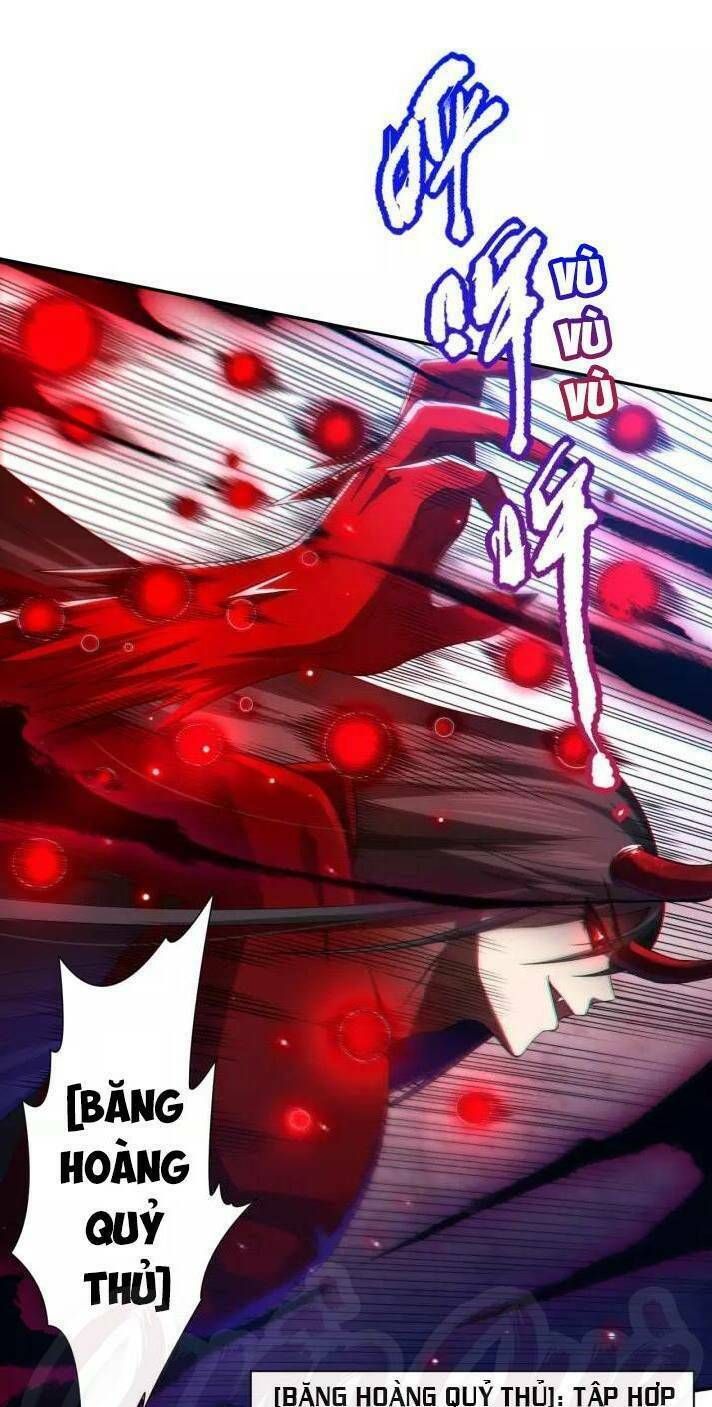 đọc truyện Giản Giới Chương 80 ảnh 14 tại Thiên Thai Truyện