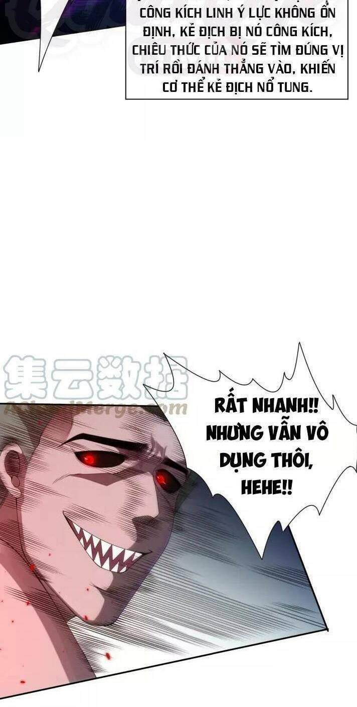 đọc truyện Giản Giới Chương 80 ảnh 15 tại Thiên Thai Truyện