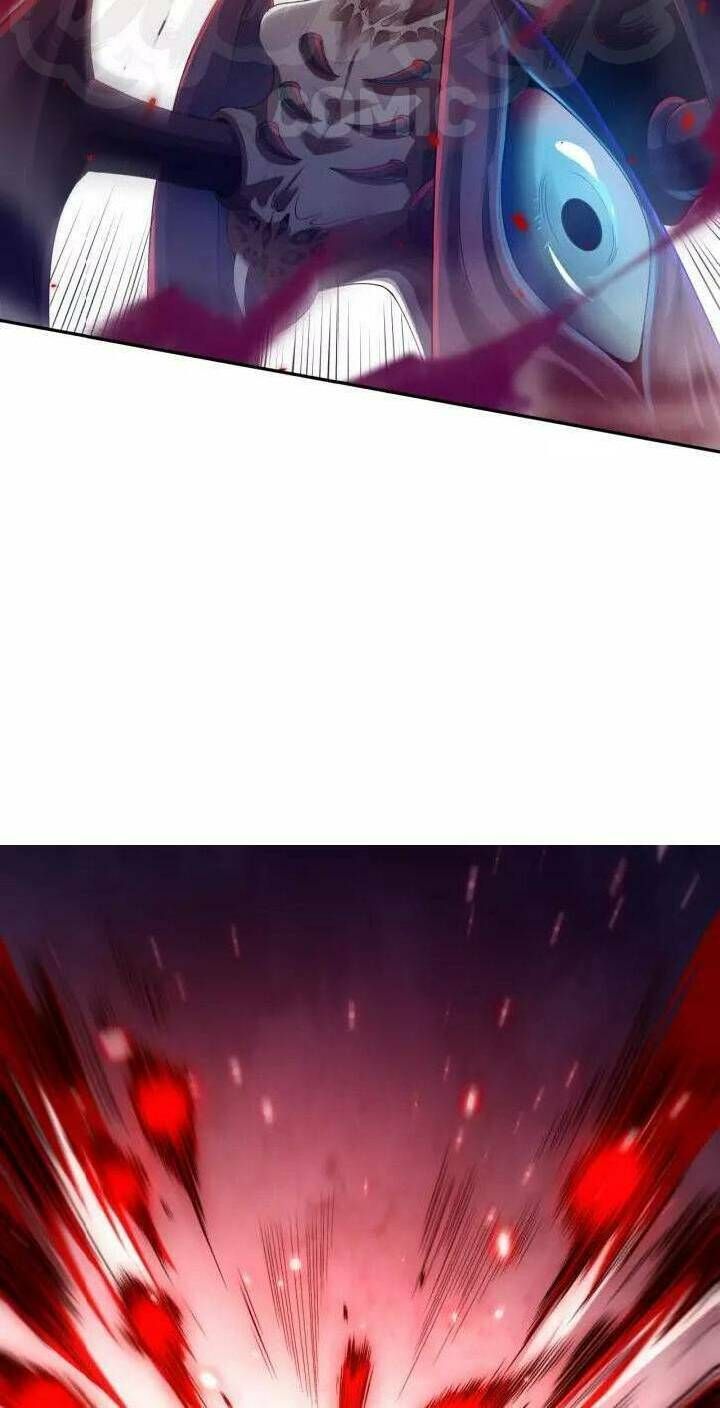 đọc truyện Giản Giới Chương 80 ảnh 17 tại Thiên Thai Truyện