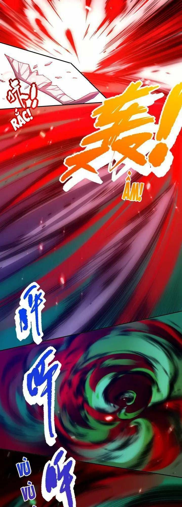 đọc truyện Giản Giới Chương 80 ảnh 18 tại Thiên Thai Truyện