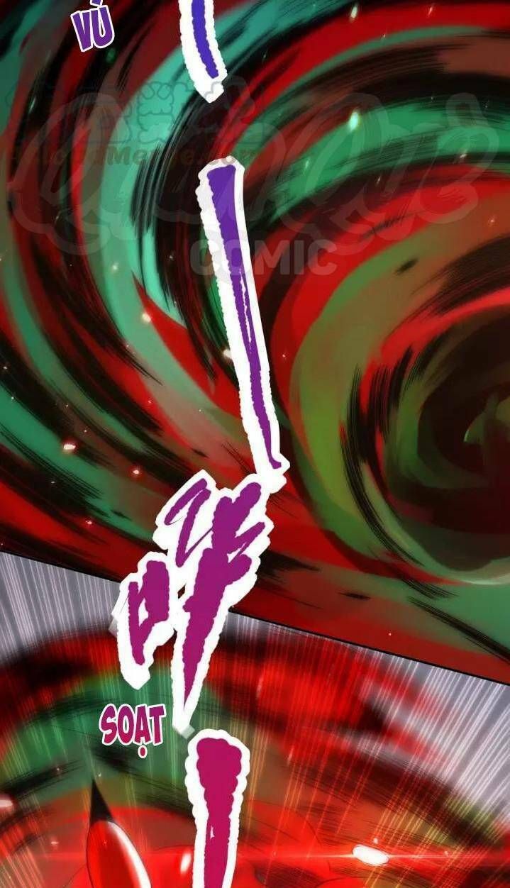 đọc truyện Giản Giới Chương 80 ảnh 19 tại Thiên Thai Truyện