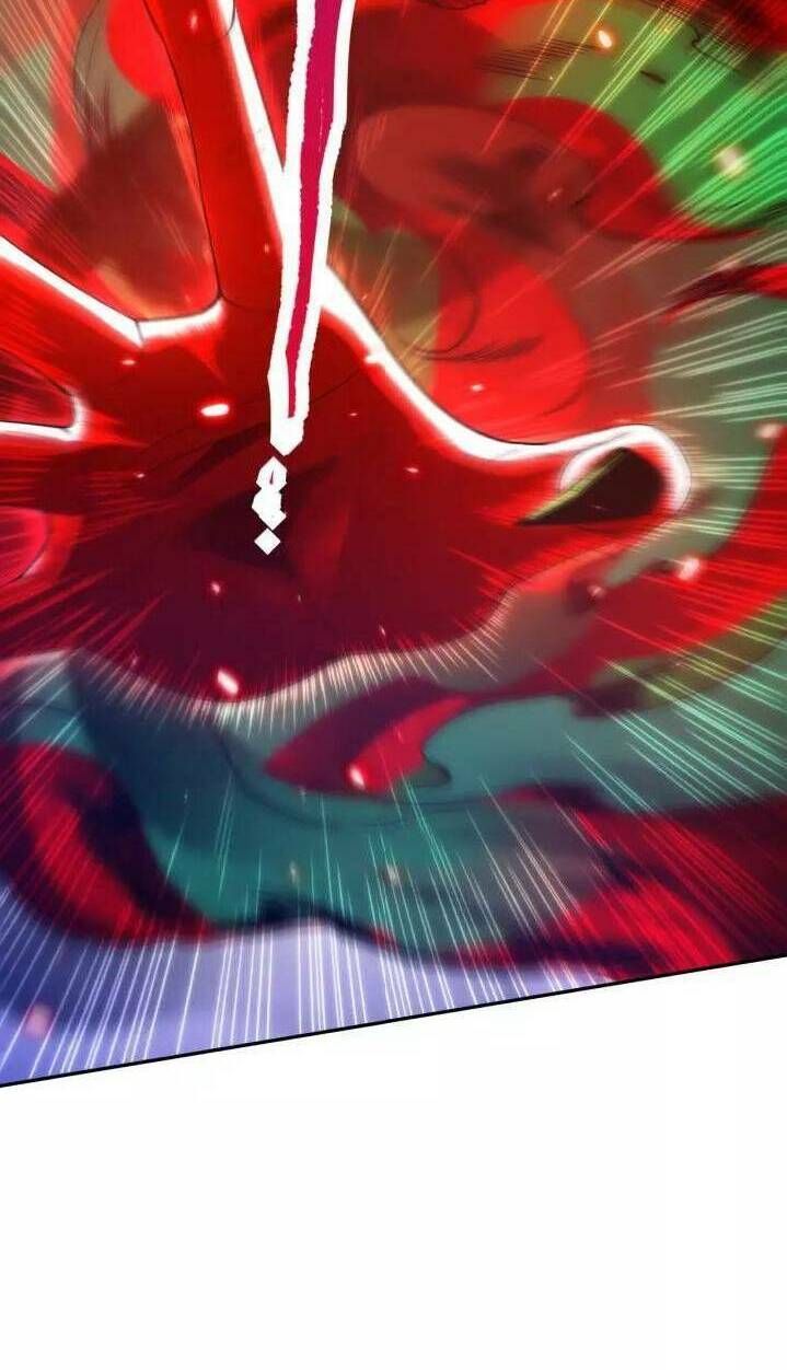 đọc truyện Giản Giới Chương 80 ảnh 20 tại Thiên Thai Truyện