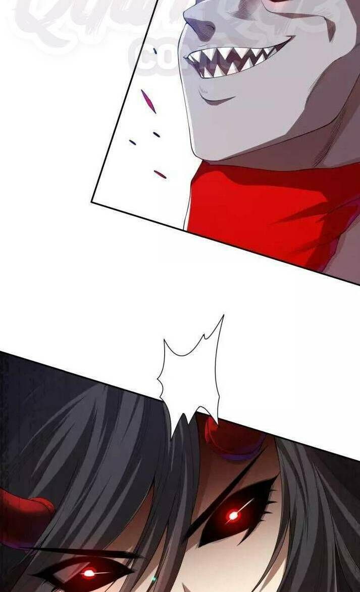 đọc truyện Giản Giới Chương 80 ảnh 22 tại Thiên Thai Truyện