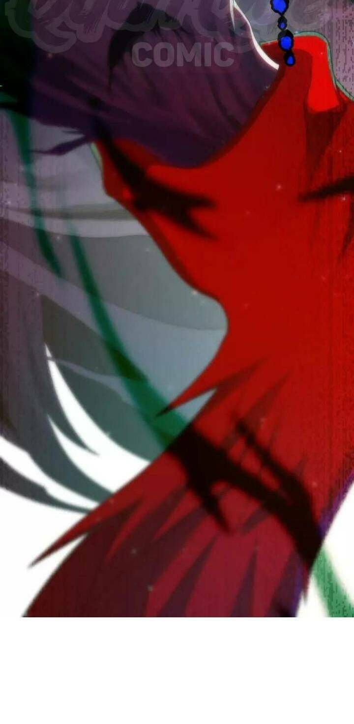 đọc truyện Giản Giới Chương 80 ảnh 24 tại Thiên Thai Truyện