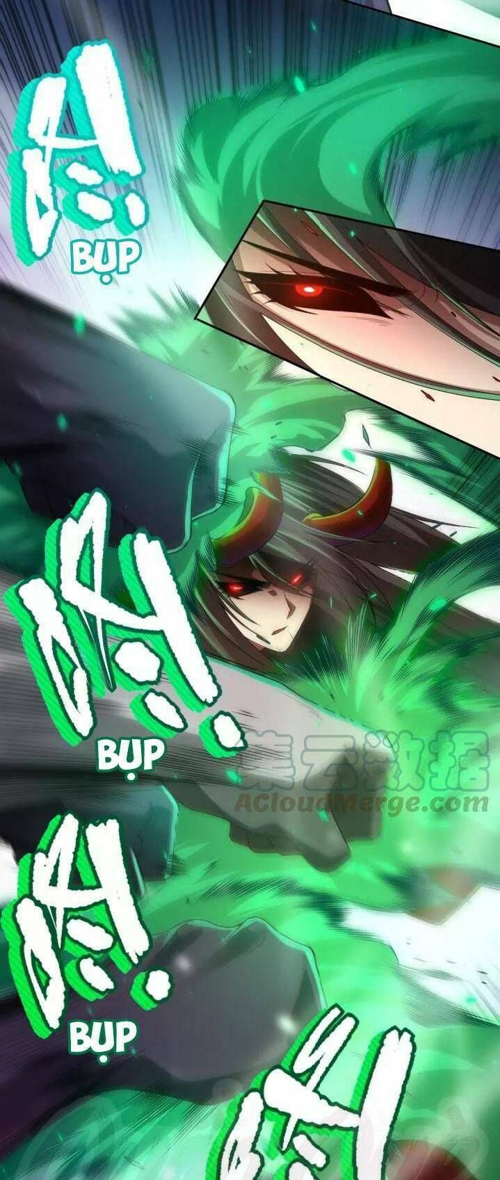 đọc truyện Giản Giới Chương 80 ảnh 27 tại Thiên Thai Truyện