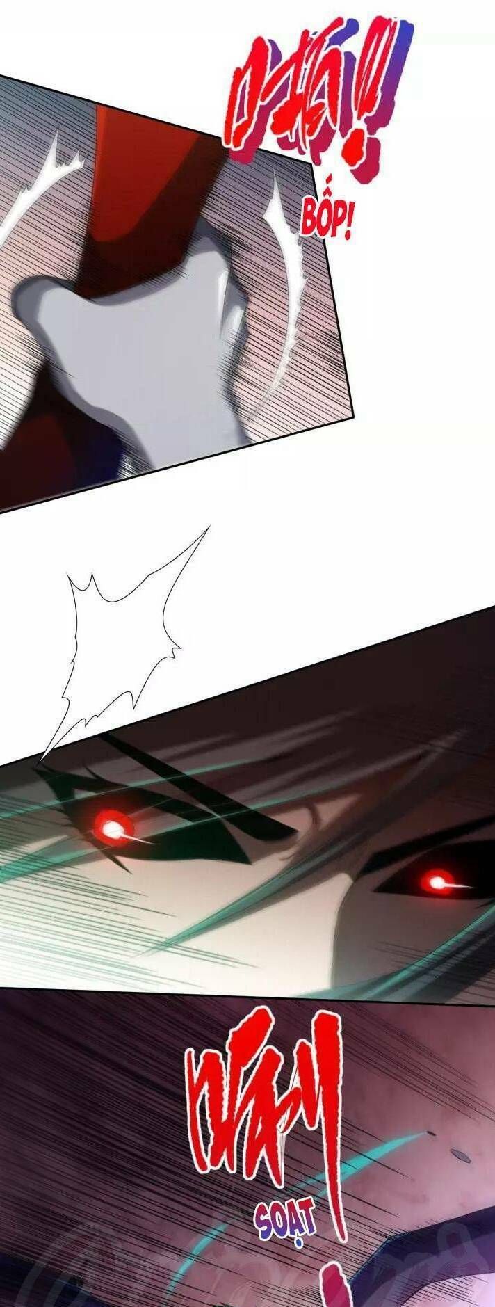 đọc truyện Giản Giới Chương 80 ảnh 29 tại Thiên Thai Truyện