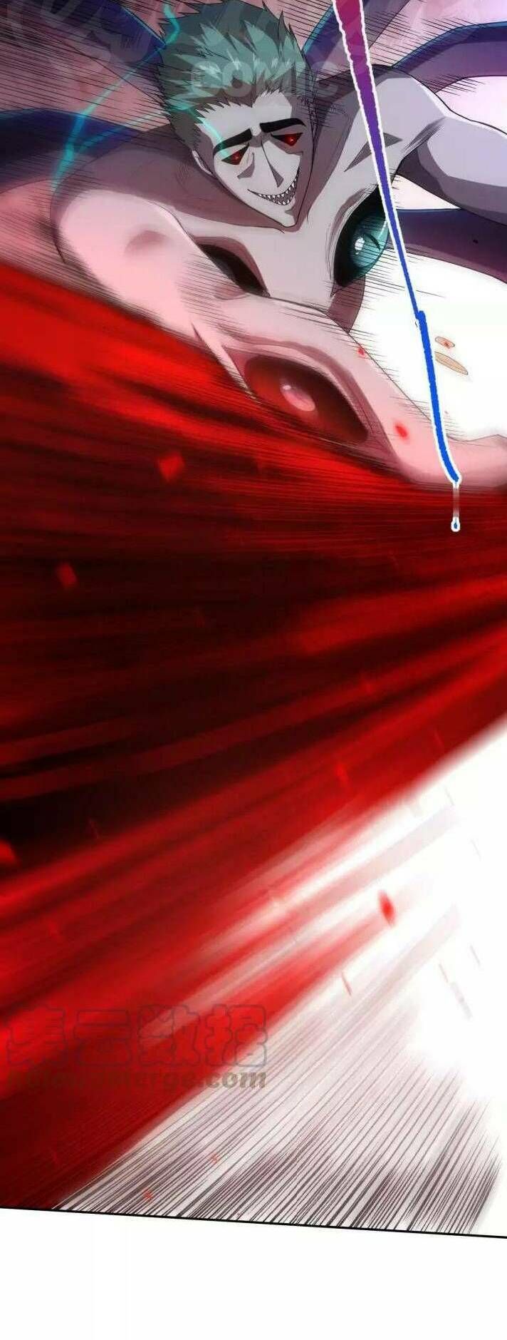 đọc truyện Giản Giới Chương 80 ảnh 30 tại Thiên Thai Truyện