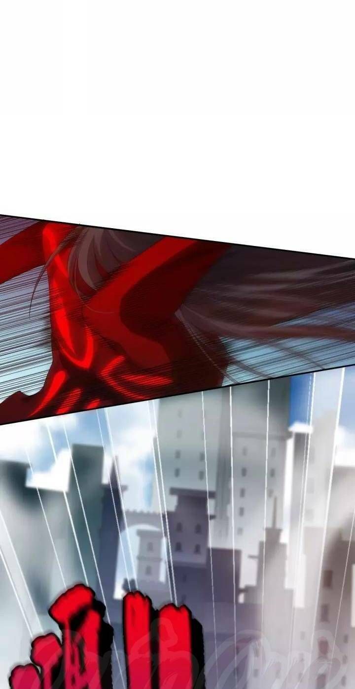 đọc truyện Giản Giới Chương 80 ảnh 31 tại Thiên Thai Truyện