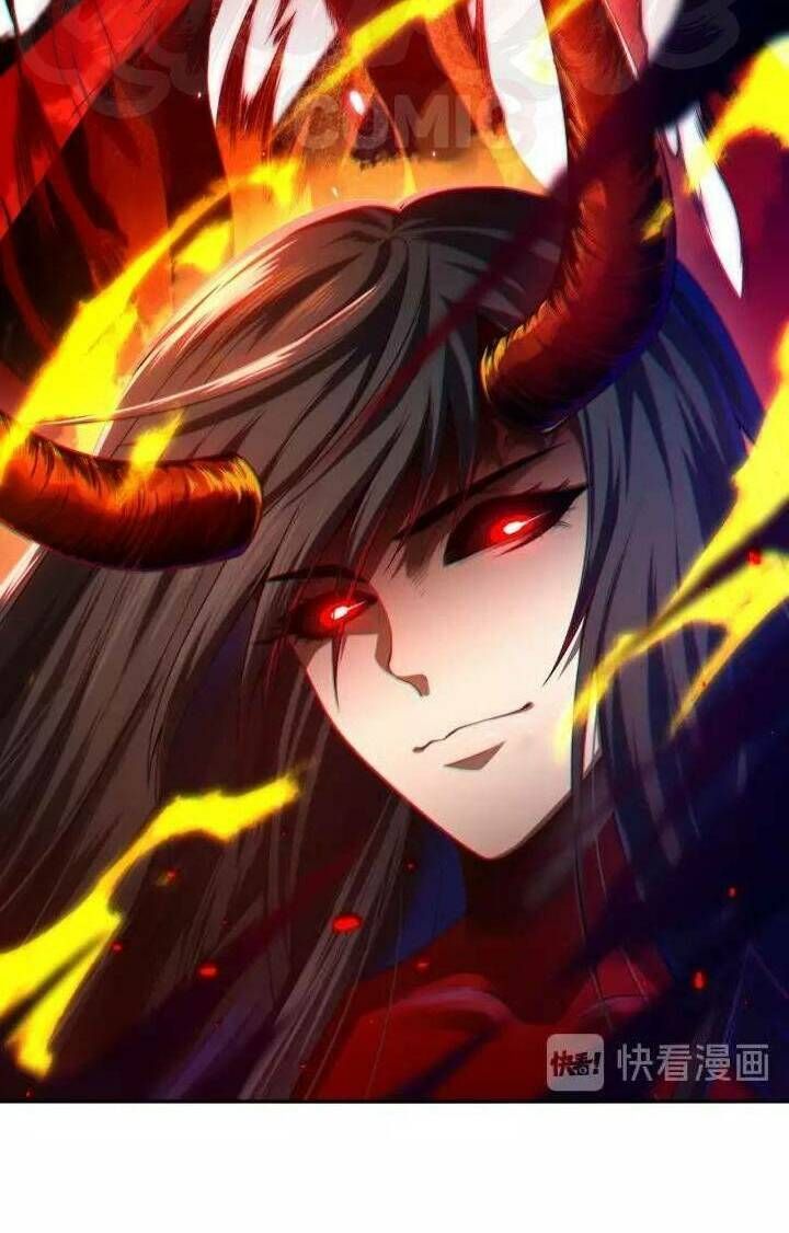 đọc truyện Giản Giới Chương 80 ảnh 5 tại Thiên Thai Truyện