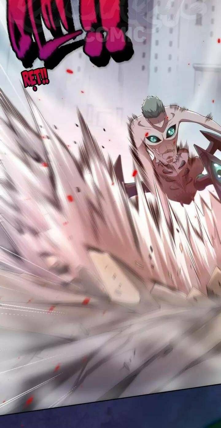 đọc truyện Giản Giới Chương 80 ảnh 32 tại Thiên Thai Truyện