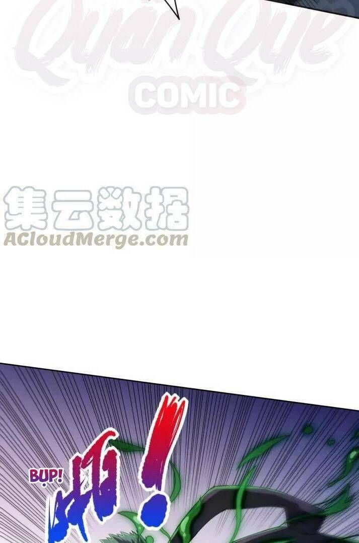 đọc truyện Giản Giới Chương 80 ảnh 34 tại Thiên Thai Truyện