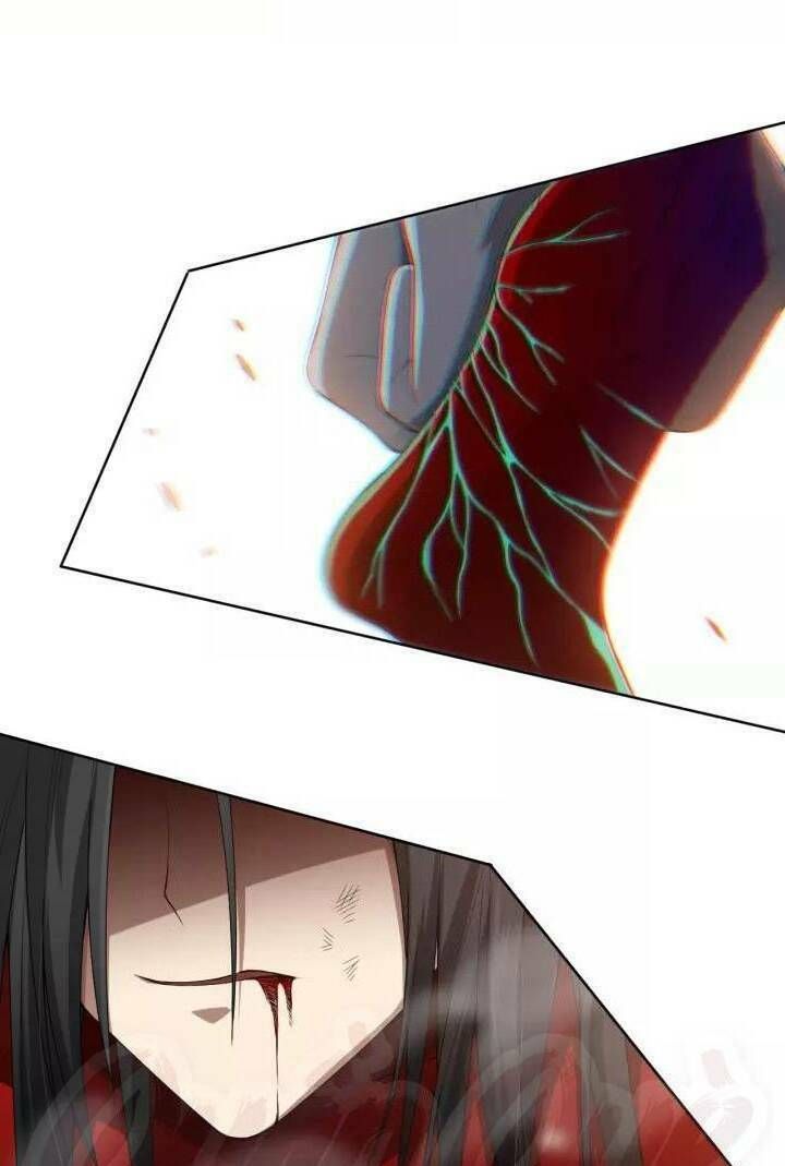 đọc truyện Giản Giới Chương 80 ảnh 36 tại Thiên Thai Truyện