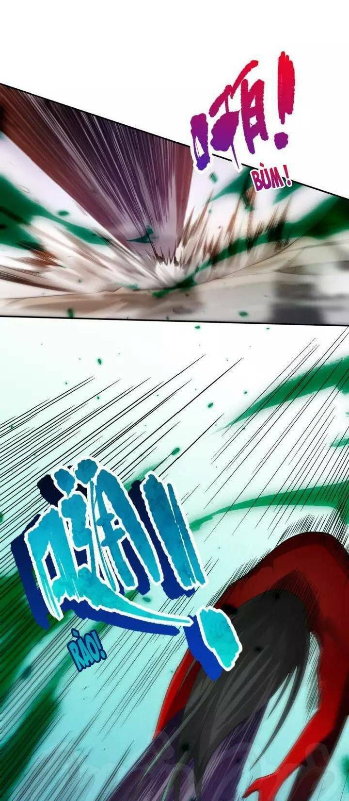 đọc truyện Giản Giới Chương 80 ảnh 40 tại Thiên Thai Truyện