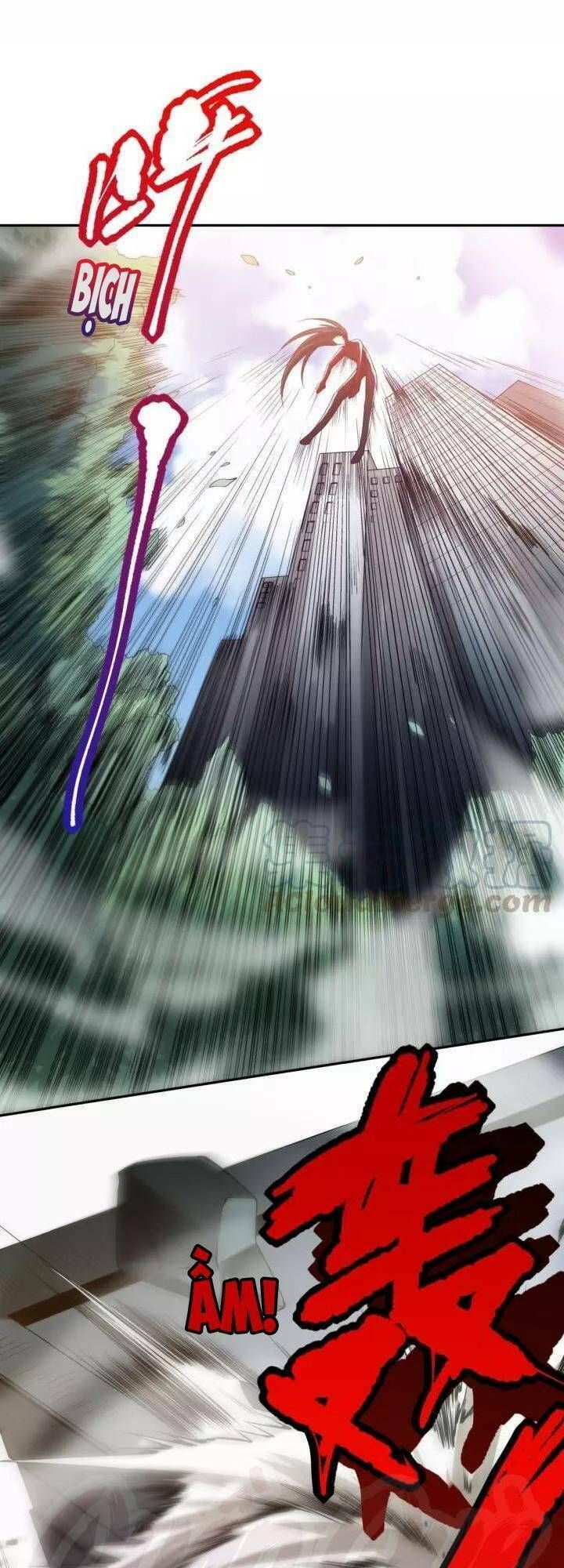 đọc truyện Giản Giới Chương 80 ảnh 42 tại Thiên Thai Truyện