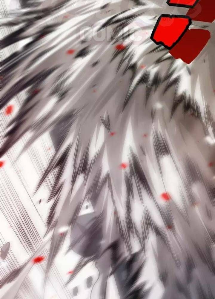 đọc truyện Giản Giới Chương 80 ảnh 43 tại Thiên Thai Truyện