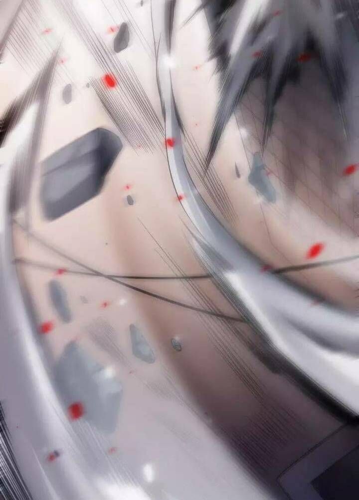 đọc truyện Giản Giới Chương 80 ảnh 44 tại Thiên Thai Truyện