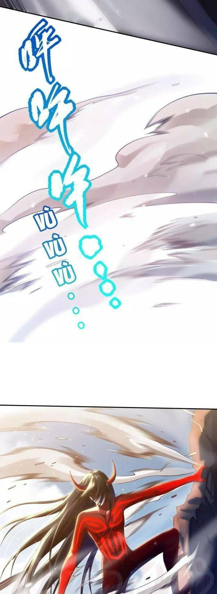 đọc truyện Giản Giới Chương 80 ảnh 45 tại Thiên Thai Truyện