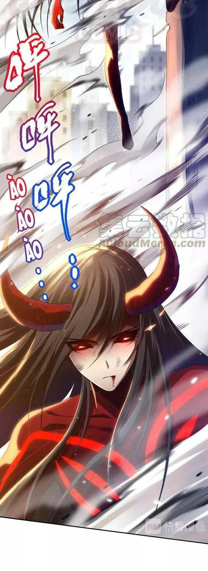 đọc truyện Giản Giới Chương 80 ảnh 46 tại Thiên Thai Truyện