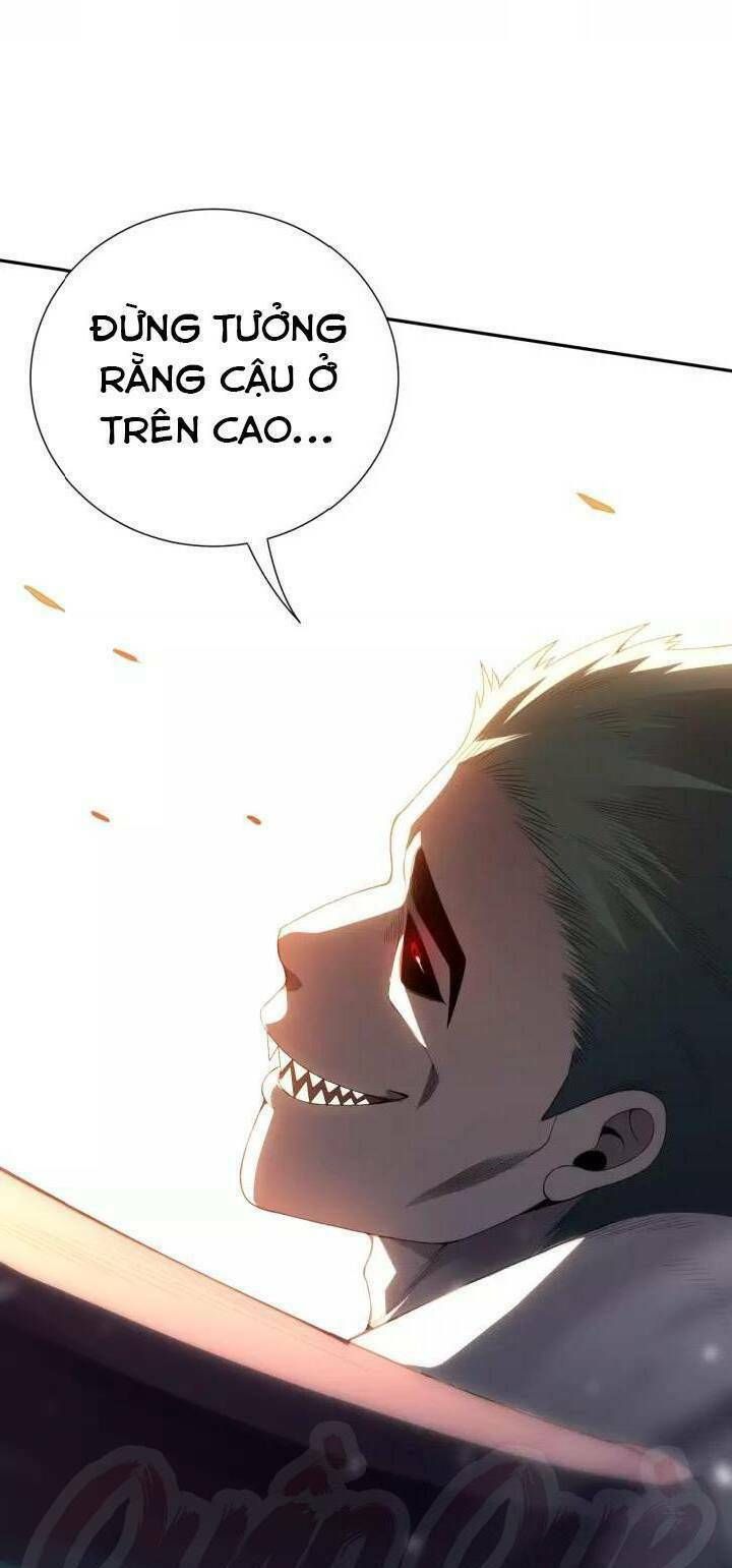 đọc truyện Giản Giới Chương 80 ảnh 47 tại Thiên Thai Truyện