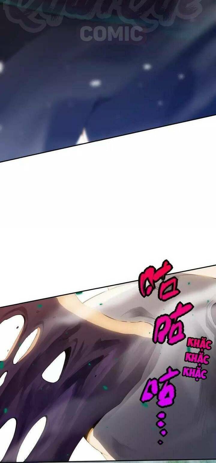 đọc truyện Giản Giới Chương 80 ảnh 48 tại Thiên Thai Truyện