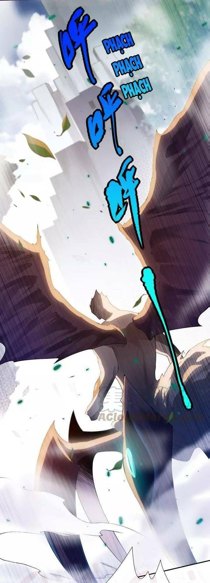 đọc truyện Giản Giới Chương 80 ảnh 49 tại Thiên Thai Truyện