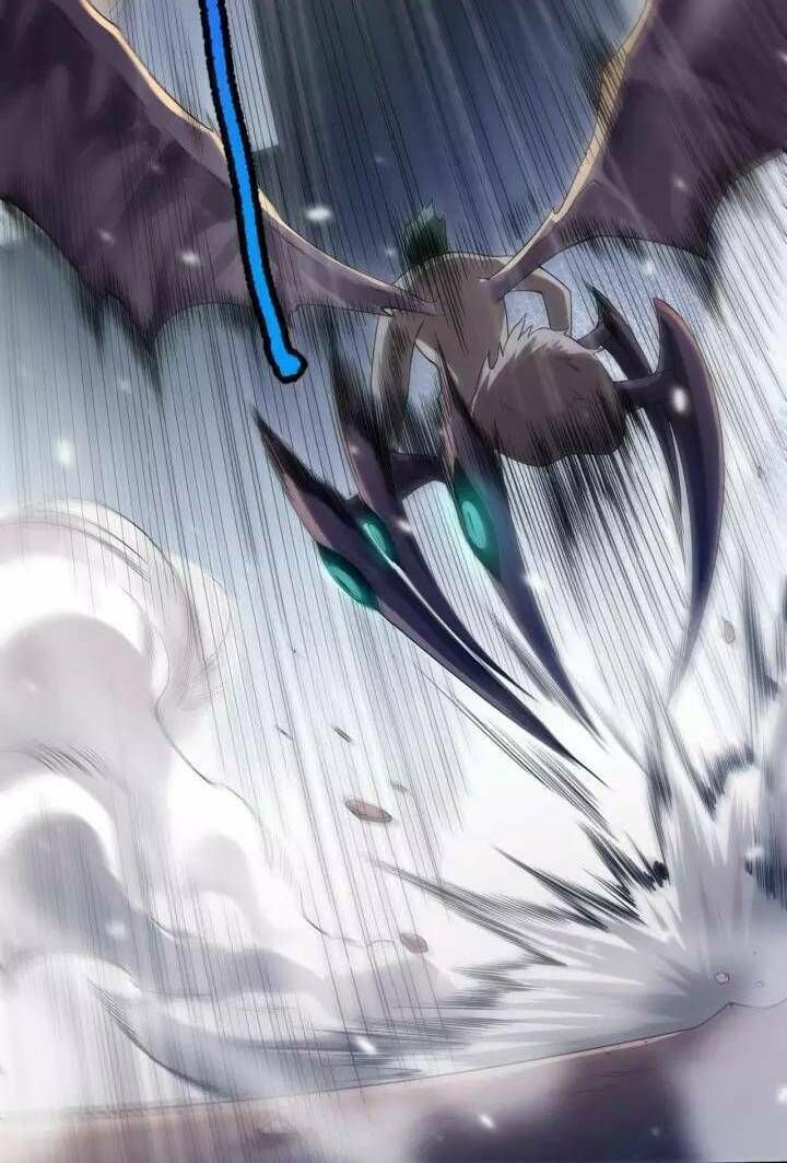 đọc truyện Giản Giới Chương 80 ảnh 51 tại Thiên Thai Truyện