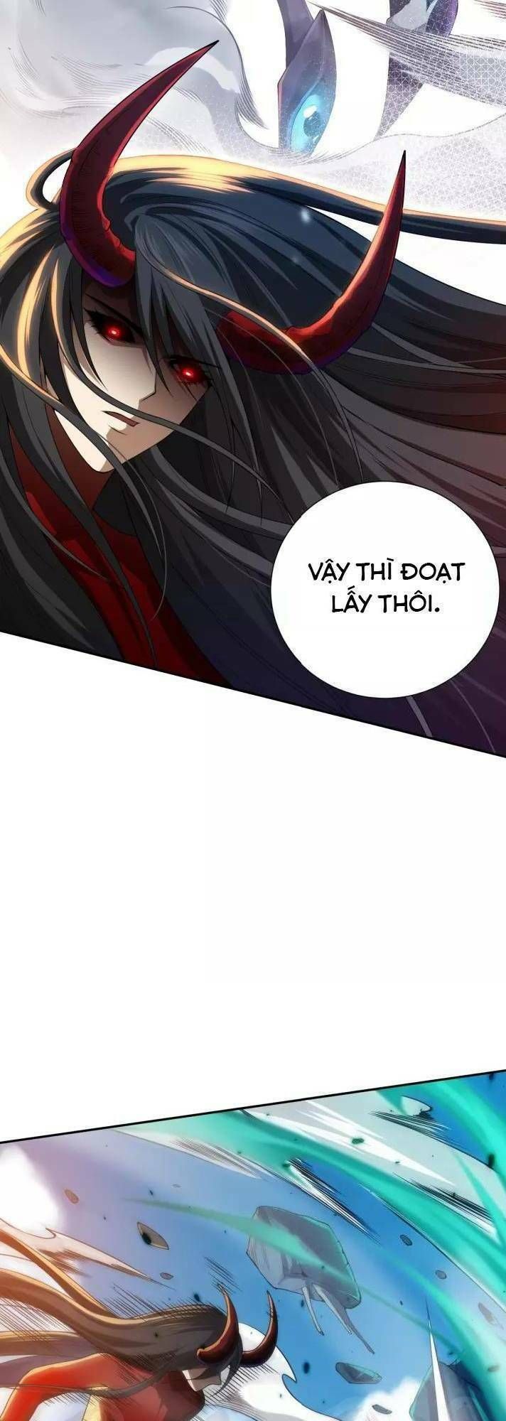 đọc truyện Giản Giới Chương 80 ảnh 54 tại Thiên Thai Truyện